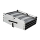 prod1000-clip_39378-6.png