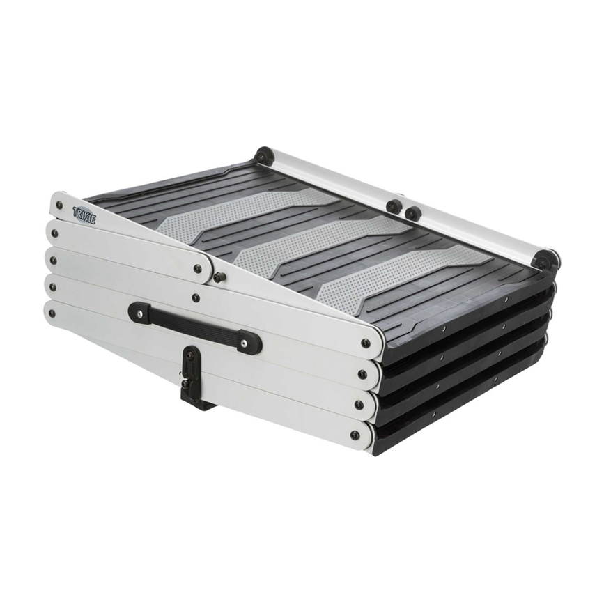 prod1000-clip_39378-6.png