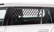 prod1000-clip_13102-3.png