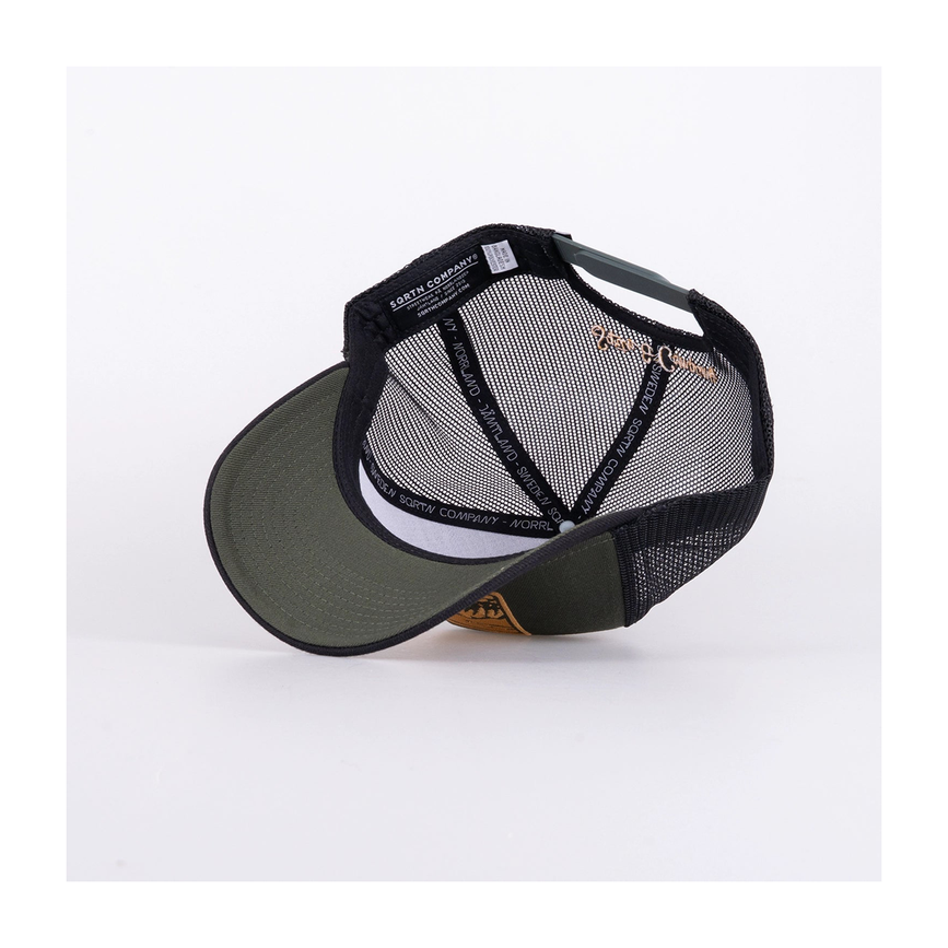 files-nordanvindbigfittruckerkeps-olive3.png