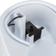 prod1000-det_clip_24444-11.png