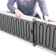 prod1000-pro_use_3940-1.png