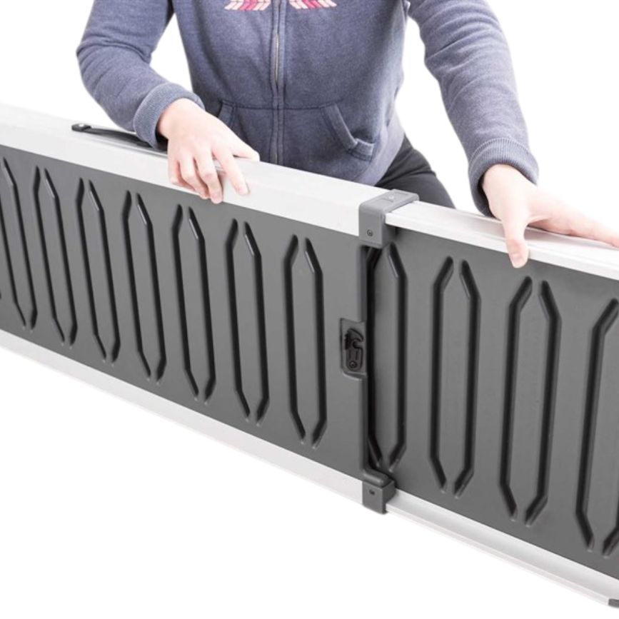 prod1000-pro_use_3940-1.png