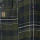 1060211-C6023_4.png