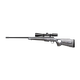 dm-aid--99d45dbb-dc62-48cc-805f-65a351cd6f52-xpr-thumbhole-threaded-2.png