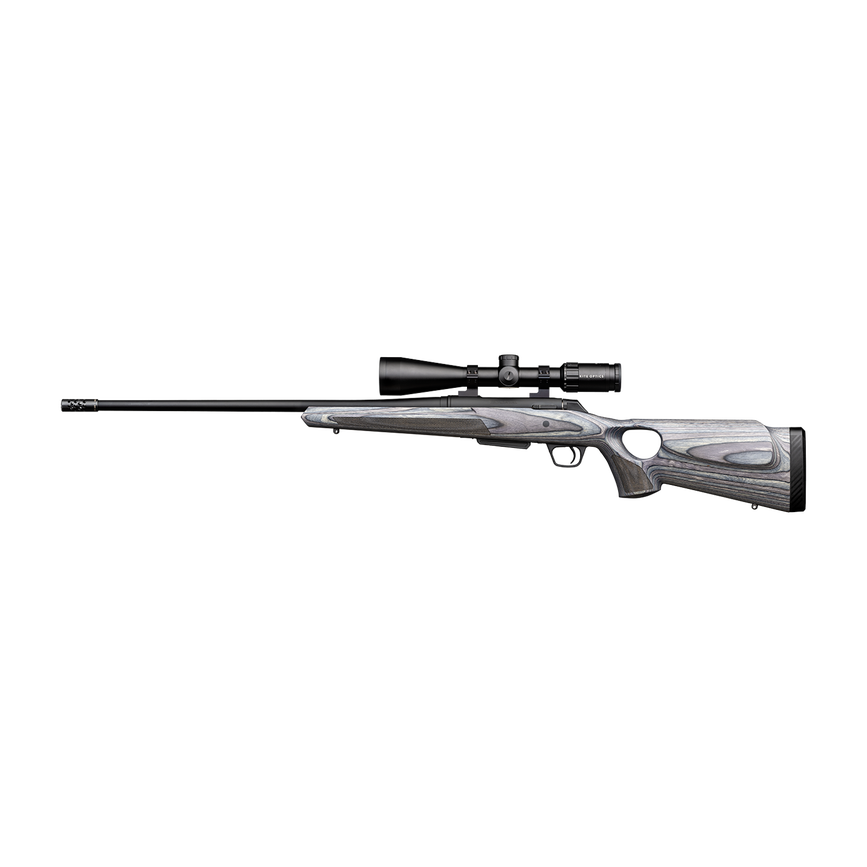 dm-aid--99d45dbb-dc62-48cc-805f-65a351cd6f52-xpr-thumbhole-threaded-2.png