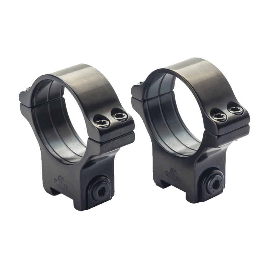 images-phocacartproducts-rusan-11mm-fasta-ringar.png