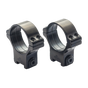 11mm Prisma