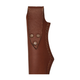 cdn-shop-files-906003-origpic-0b10b4_2048x2048.png
