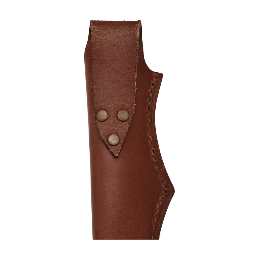 cdn-shop-files-906003-origpic-0b10b4_2048x2048.png