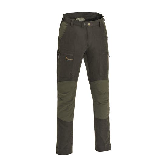 upload-5985-244-01_pinewood-trousers-caribou_suede-brown-dark-olive.png