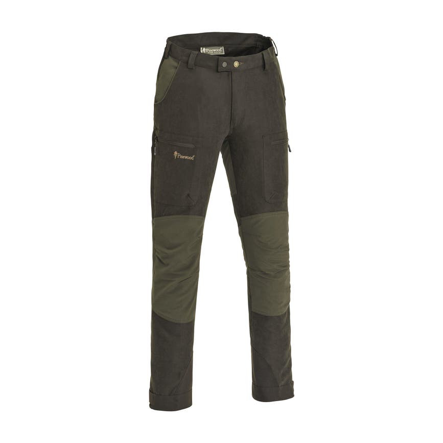 upload-5985-244-01_pinewood-trousers-caribou_suede-brown-dark-olive.png