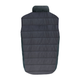 s-files-1-0737-9976-2185-files-jliv-gra_chamois-lightweight-insulation-vest_back.png