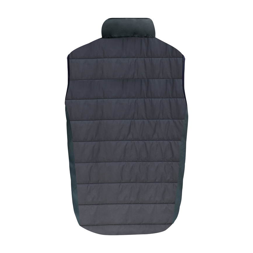 s-files-1-0737-9976-2185-files-jliv-gra_chamois-lightweight-insulation-vest_back.png