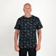 BERRYTSHIRT-BLACK.jpg