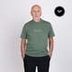 LIFETSHIRT-TALLBARR2.webp