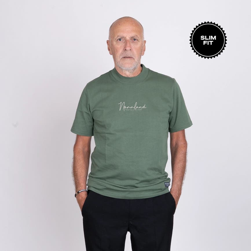 LIFETSHIRT-TALLBARR2.webp