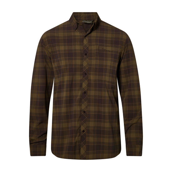 pinewood-gung-pim-images-upload-5222-778-01_abisko-trekking-insecsafe-long-sleeve-shirt-mens.png