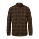 pinewood-gung-pim-images-upload-5222-778-01_abisko-trekking-insecsafe-long-sleeve-shirt-mens.png