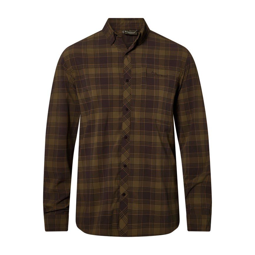 pinewood-gung-pim-images-upload-5222-778-01_abisko-trekking-insecsafe-long-sleeve-shirt-mens.png