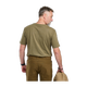 pinewood-gung-pim-images-upload-5449-769-66_pinewood.png