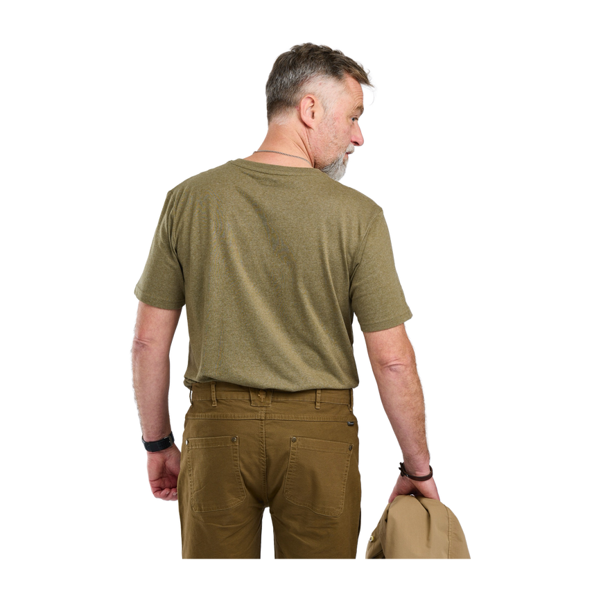 pinewood-gung-pim-images-upload-5449-769-66_pinewood.png