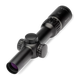 product_slider-public-content-images-2023-03-four_xe_1-4x24_front_.webp.png