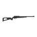 dm-aid--b84e8402-be02-470a-9c7a-d522c4f204a5-wildcat-threaded-1.png