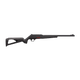 dm-aid--b84e8402-be02-470a-9c7a-d522c4f204a5-wildcat-threaded-1.png