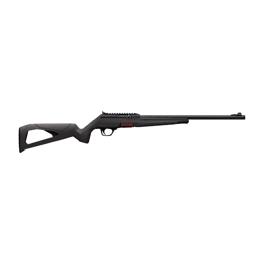 dm-aid--b84e8402-be02-470a-9c7a-d522c4f204a5-wildcat-threaded-1.png