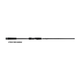 api-2000x2000,fit-new-125206.png