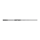 api-2000x2000,fit-new-125236.png