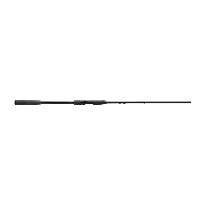 api-2000x2000,fit-new-125236.png