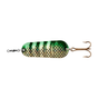 Gold/Green Flash