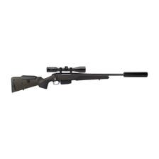 Tikka T3x J.E Forest green ADJ + Helia + RCC Hunter kopiera 3 (1) (1).png