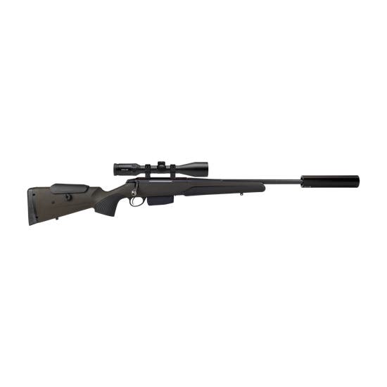 Tikka T3x J.E Forest green ADJ + Helia + RCC Hunter kopiera 3 (1) (1).png