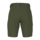 pinewood-gung-pim-images-1-51110-1706624895531-5111-135-06_abisko-light-stretch-shorts-moss-green.png