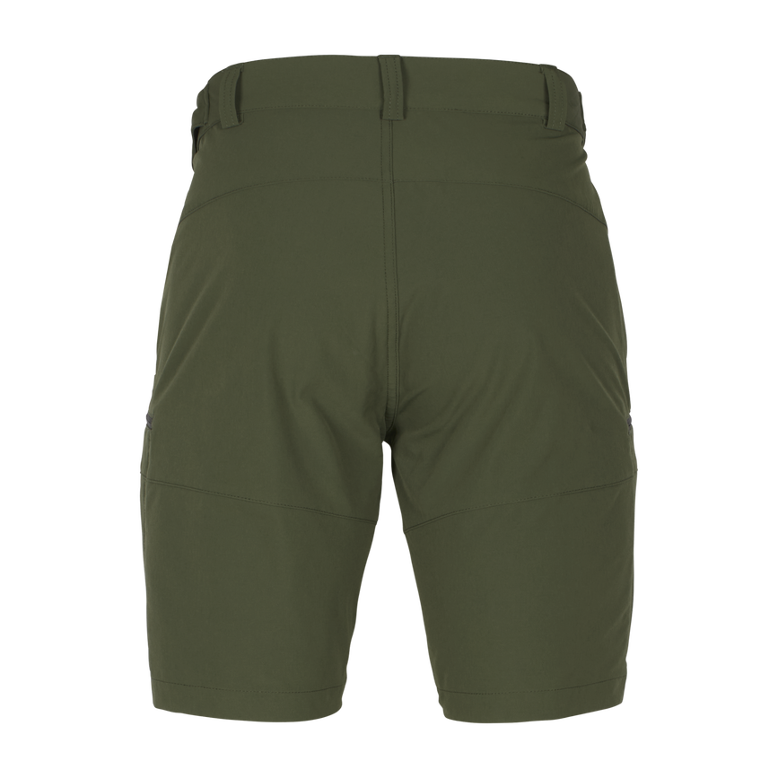 pinewood-gung-pim-images-1-51110-1706624895531-5111-135-06_abisko-light-stretch-shorts-moss-green.png