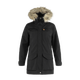 nuuk_parka_w_86369-550_a_main_fjr.png
