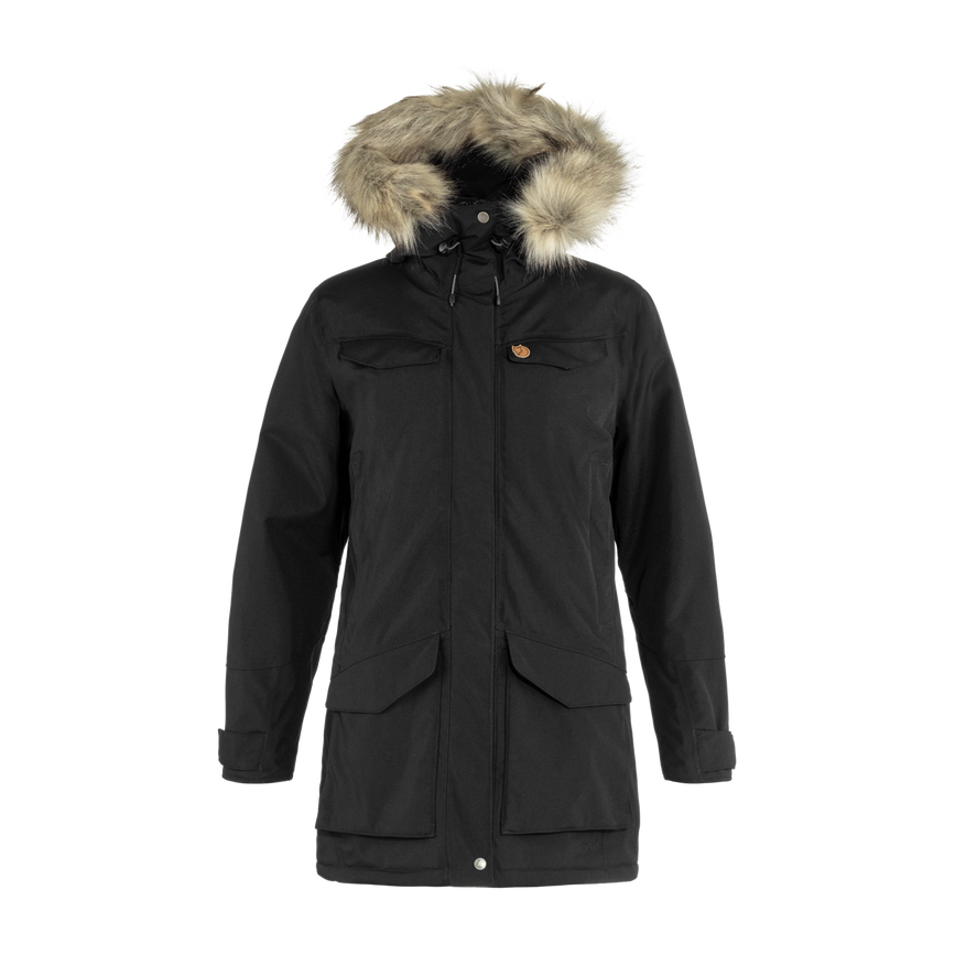 nuuk_parka_w_86369-550_a_main_fjr.png