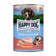 prod450-112795-hd_fleisch_pur_puppyjunior_lachs_400g_1_os.png