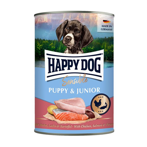 prod450-112795-hd_fleisch_pur_puppyjunior_lachs_400g_1_os.png