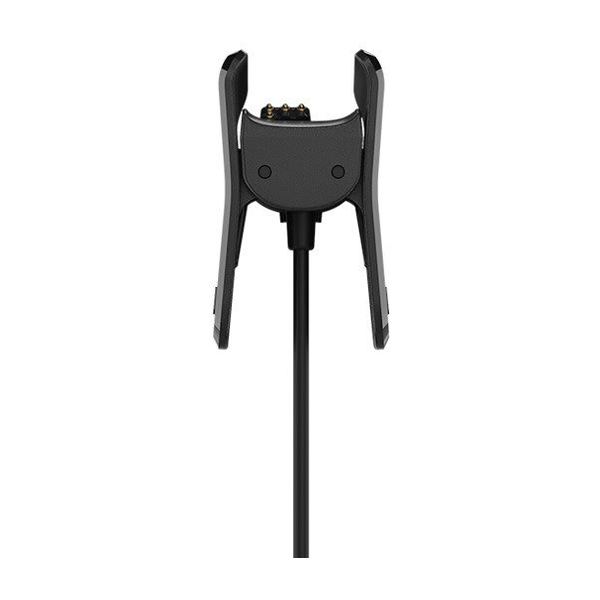 en-products-010-12819-00-v-cf-lg-e23826c3-6408-48a5-ac95-4a0fe655c3af.png