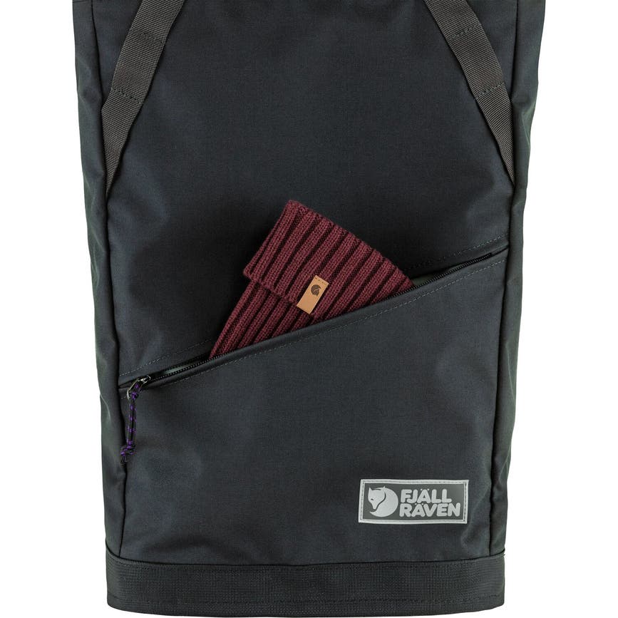 vardag_totepack_22_23200341-037_h_main.jpg
