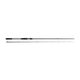 3-fairpoint-public-pim-bc-dd234601-897d-4259-9937-aed95f380482-w218_w2-finesse-shad-t_x1_large.png