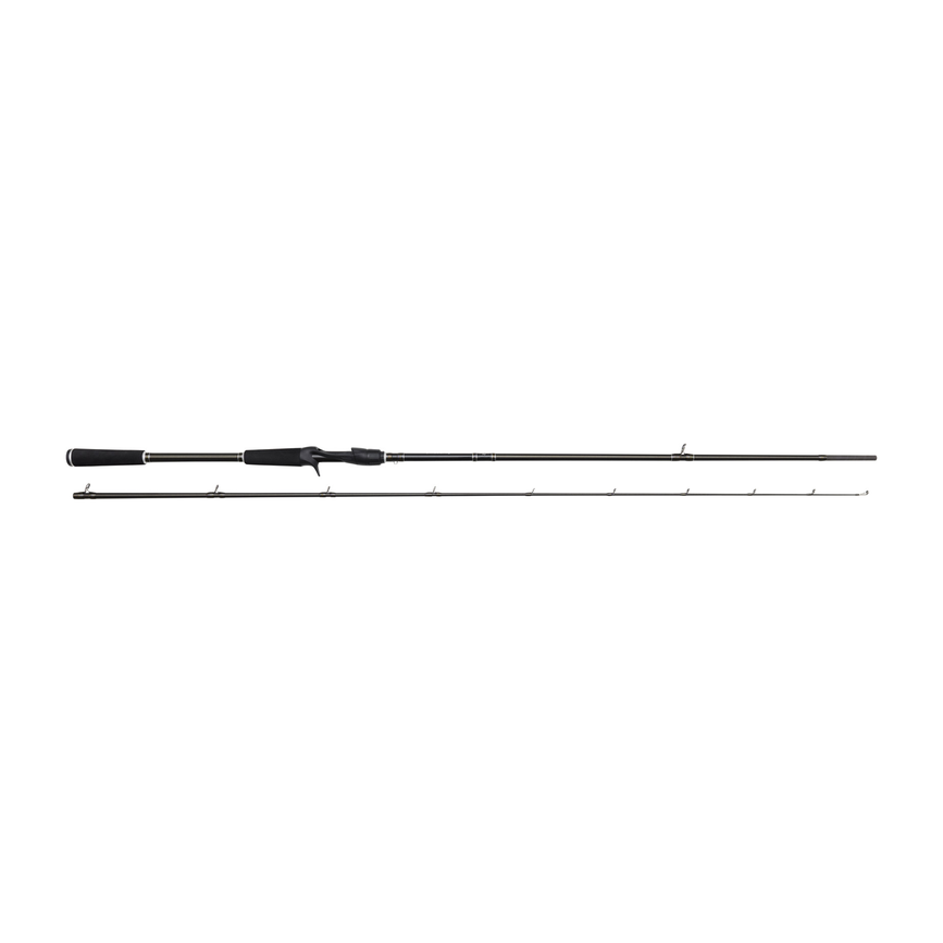 3-fairpoint-public-pim-bc-dd234601-897d-4259-9937-aed95f380482-w218_w2-finesse-shad-t_x1_large.png