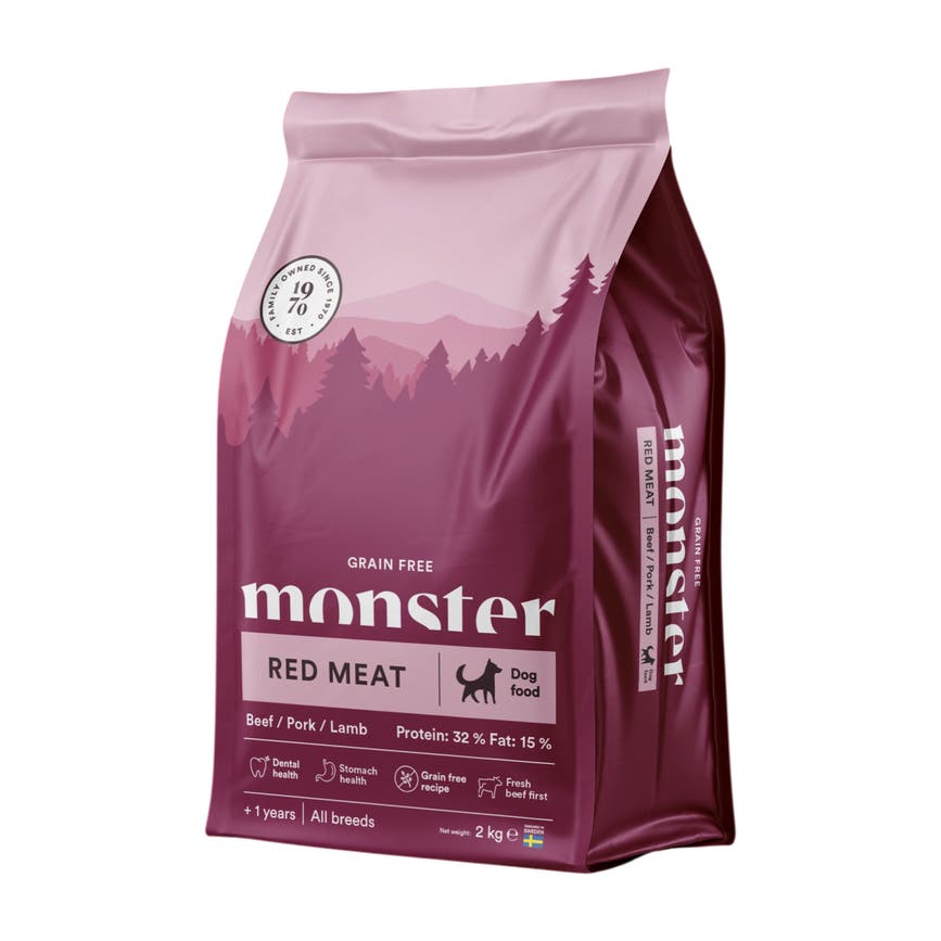 1acafd1962f14ef11c2b11608182b76eee00745877b9d9d1514d99a27bb80c88-0530f814479045a19f747d9c839c7713-png-media-4cf6c239e73f4e2fa2190c1f184c0cef-monster_grain_free_red_meat_2_kg_left.png