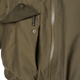 1010213-6002_2.png