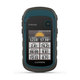 en-products-010-02256-00-g-pd-02-lg-88a1291d-58da-4836-a3fe-49a081481eee.png