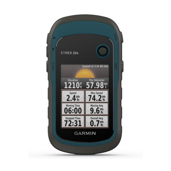 en-products-010-02256-00-g-pd-02-lg-88a1291d-58da-4836-a3fe-49a081481eee.png